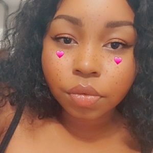 Meet your Posher, Autumn